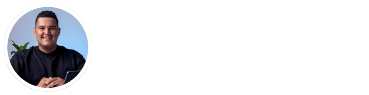 Roberto Estrategia
